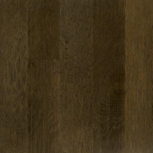 Armstrong Performance Plus Hardwood Hickory - Mineral Hue ESP5234